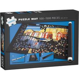 Kärnan Puzzle Mat 500-1500 Pieces