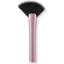 Real Techniques Extra Big Finishing Brush