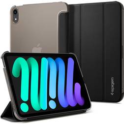 Spigen Liquid Air Folio for iPad Mini 6