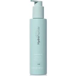 HydroPeptide Cleansing Gel 6.8fl oz