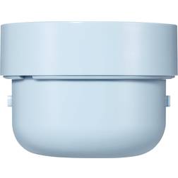 Laneige Bank Blue Hyaluronic Cream Moisturizer Refill 1.7fl oz