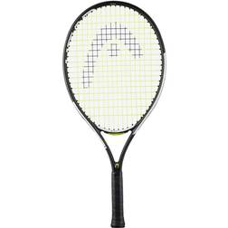 Head IG Speed Jr 23