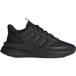 adidas X_PLR Phase W - Core Black