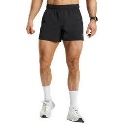 Gymshark Sport 5" Shorts - Black