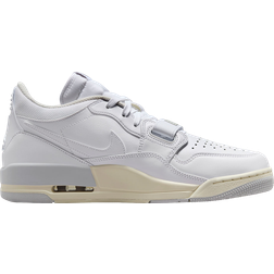 NIKE Air Jordan Legacy 312 Low M - White/Coconut Milk/Photon Dust