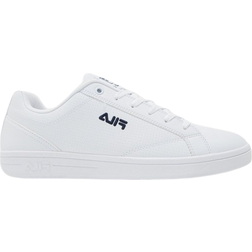 Fila Camalfi M - White/Navy