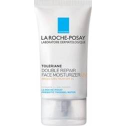 La Roche-Posay Travel Toleriane Double Repair Face Moisturizer UV SPF