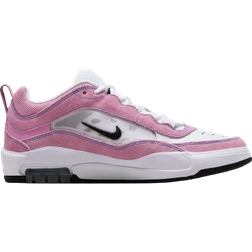 Nike Air Max Ishod M - Pink Foam/White/Light Photo Blue/Black