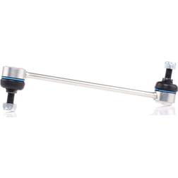 Meyle 116 060 0047 stabiliser link coupling rod