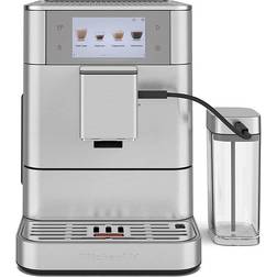 KitchenAid Fully Automatic Espresso Machine KF8