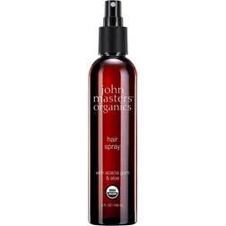 John Masters Organics Hair Spray