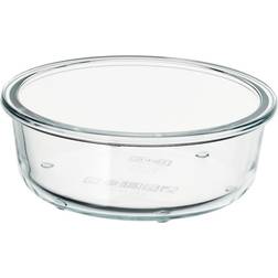 IKEA - Matlåda 0.4L