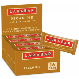 Larabar Pecan Pie 16 pcs