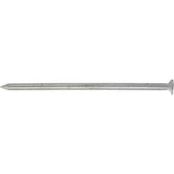 Gunnebo Fastening 74744 1000stk