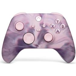 Microsoft Wireless Controller Special Edition - Vapor Pink