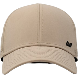 Melin A Game Icon Hydro Cap - Khaki