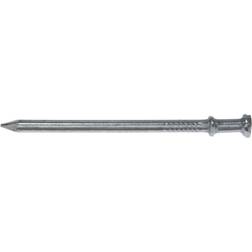 Gunnebo Fastening 003235518 750st