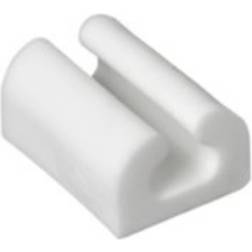 Gelia 05.0000627 10-pack