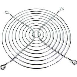 Aquatuning Fan Grill for Axial Fans