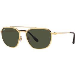 Ray-Ban RB3708 001/31