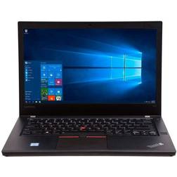 Lenovo ThinkPad T470 20HD0001GE