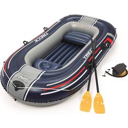 Bestway Hydro Force uppblåsbar båt 61068