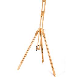 Artino Land Easel 140cm