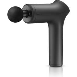 Andersson PureSense PSMG400