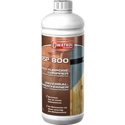 Owatrol DSP 800 Mehrzweck-Stripper 1L