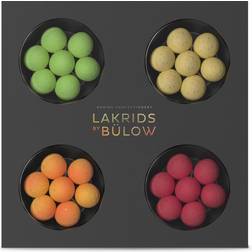 Lakrids by Bülow Summer Selection Box 175g 1pack