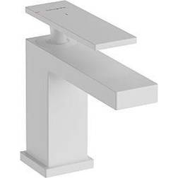 Hansgrohe Tecturis E (73004700) Matt White