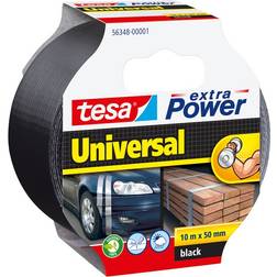 TESA 1299776 Extra Power Universal Tape