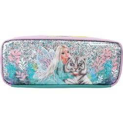 Depesche TOPModel Pencil Case Fantasy Tiger