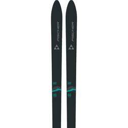 Fischer Transnordic 66 Crown Xtralite Nordic Skis