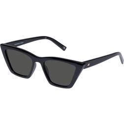 Le Specs Velodrome LSP2352215