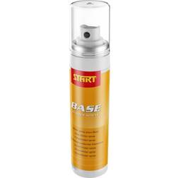 Start Base Klister Spray 85ml