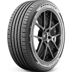 Goodyear Eagle Touring 235/55 R20 102V