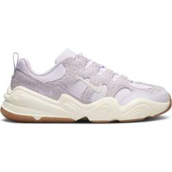 Nike Tech Hera W - Barely Grape/Pale Ivory/Gum Light Brown/White