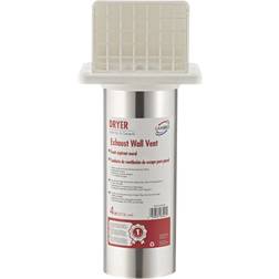 Lambro 224WS White