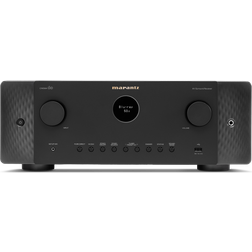 Marantz Cinema 60 Black