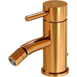 Steinberg 100 (100 1300 RG) Oro Rosa