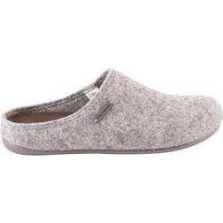 Shepherd of Sweden Women's Cilla Grey