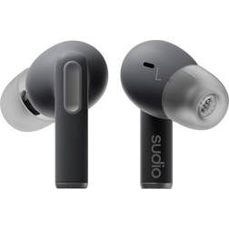 Sudio D1 Pro true