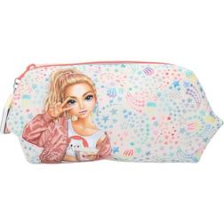 Depesche TOPModel Cutie Star Pencil Case