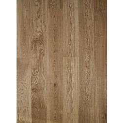 Timberman Castle Plank 2307342 Oak Cork Flooring