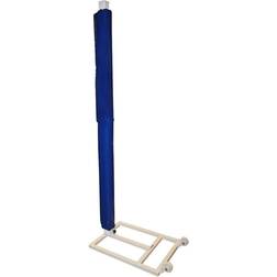 Softee Equipment Game Volleyball Protection Posts Squares