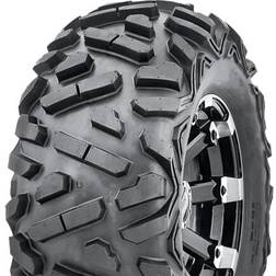 Master Brigadier 25x10.00 R12 62J ATV/UTV Tire