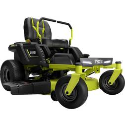 Ryobi RY48ZTR100