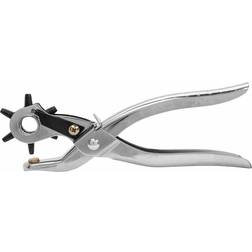 Rapid RP03 Pinza a Buco Girevole