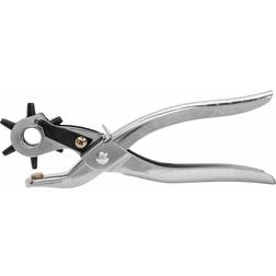 Rapid RP03 Revolving Punch Plier